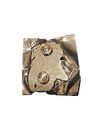 Asuka Langley Neon Genesis Evangelion Unit-02 Soft Enamel Pin Lapel Brooch