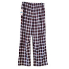 Nwt Tommy Hilfiger Men s Plaid Fleece Lounge Pants Sleepwear Sz Xl