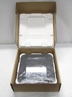 New Open Box Cisco Ip Conference Phone 8832 Cp-8832-k9 With Poe Power Injector