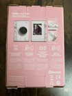 Fujifilm - Instax Mini Evo Instant Film Camera - Pink Brand New 