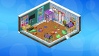 Complete Webkinz Account  17 Pets  Rooms Galore  Please Read Description 
