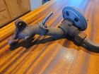 Toyota Pickup Truck 4runner 22re Egr Valve Oem Used P10751b265