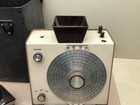 Radson 200 Pb-37-2 Moisture  Grain  Tester W  Case