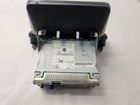 Audio Equipment Radio Display And Receiver Sedan Fits 22-24 Forte 477939