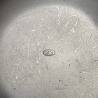 Large Vintage Soviet Powder Box Compact Enamel Bronze Horseman Peter The Great