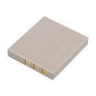 Kastar Battery Wall Charger For Fujifilm Np-40 Np-40n Bc-40   Fuji Finepix Z5fd