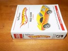 Warman s Hot Wheels Field Guide Values And Identification Car Collector Book 