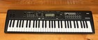 Korg Kross 2 61 Key Synthesizer Workstation Usb Midi Keyboard W  Arpeggiator