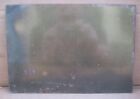Vintage Us Forest Service Metal Sign Public Service Site 10  X 7 