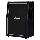 Marshall Mx212ar Angled 2x12  Guitar Cabinet - Open Box