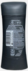 Dove Men Care Sandalwood Amber Antiperspirant Deodorant 72h 2 6oz  5pk exp 03 27
