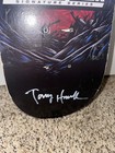 Tony Hawk Autographed Signature Series Skateboard   Jsa Coa