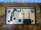 Apple Imac A1419 2017 Lm270qq1 Sd C1  27  5k Retina Lcd Display Screen Grade A-