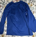Usa Olympic Hockey Jersey
