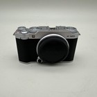 Fujifilm X-m5 40 2 Mirrorless Digital Camera