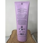 Tanologist Daily Glow Hydrating Gradual Tan Lotion Medium To Dark 8 45oz 250ml