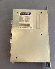 Linmot E-400-mt Linear Servo Drive