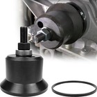6 7l Front Crankshaft Seal Installer Tool St-137b For Ford Super Duty 2011-2021