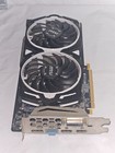 Msi Radeon  Rx 580 Gddr5 Graphics Card  rx 580  