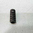 200 Pack -compression Spring For Cummins 4954709