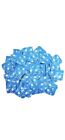 Trojan Enz Premium Lubricated Condoms -100 Pack Limited Time Only    