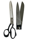 10  Cynamed Usa Heavy Duty Carpet   Upholstery Shears Tailor Scissors Fabric
