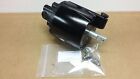 Seastar Classic Tilt Helm 1 7 - Hh5741   Hh6541   Core Exchange Required