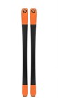 Blizzard Black Pearl 88 - 164cm - 2026 -  ma74 