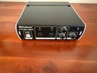 Presonus Audiobox Usb96 Usb 96 Audio Interface Studio 1 - Excellent 
