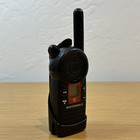 Motorola Cls1410 4 Channel Uhf Two-way Radio Parts