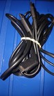 Oculus Rift S Pc-powered Vr Gaming Headset Wired Cable Only  only For Rift S 