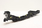2020-2022 Hyundai Palisade Rear Bumper Left Upper Support Bracker Oem 86653s8000