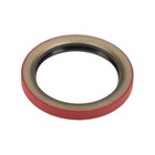 National Multi-purpose Seal For 53-75 Austin Healey chevrolet dodge fargo ford