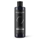 Car Care - Blackout Trim   Tire Dressing - Best Tire Shine No Sling Formula -
