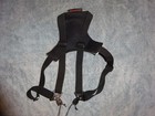Nimrod Outdoors Binocular Suspender Binocular Suspension Carry System bino-topia