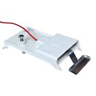 New Ice Thickness Control Sensor Probe For Manitowoc Ice Machine 2008029