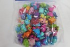 Hatchimals Collectible Eggs Mini Figures Lot Of 46 Assorted   