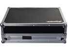 Magma Dj-controller Workstation Hardcase 24   19   8 