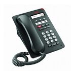 Avaya 1603-i Global Ip Phone  700508259  - Brand New W 1-year Warranty