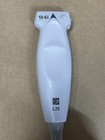 Sonosite L25x   13-6  Ultrasound Transducer Probe