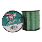 Green Monofilament Fishing Line 40 Lb Test 370 Yards For Big Game Fishing