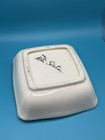 Rare Cohiba Cigar Ashtray