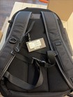 New -dji Phantom Series Multifunction Backpack Back Shoulder Carry Case Part 46