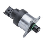 Scv Valve 1j801-50540 For Kubota Excavator Kx040-4 Tractor L3301dt L3560dt