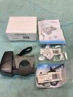 Plantronics Cs540 Wireless Dect Headset With Hl 10 Lifter   All New