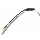 2fastmoto Rear Brake Cable With Brake Switch For Honda Z50a K1  43450-045-671