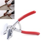 Stretcher Canvas Stretching Pliers Professional Stretching Tool 4 8  Wide Jaw Us