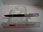 1947 Black Parker 51 Vacumatic 14kt Nib Restored And Working Perfectly
