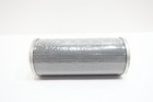 Schroeder Kz10 Hydraulic Filter Element
