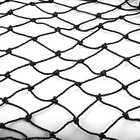 Baseball Backstop Net   soccer Ball Hitting Netting   heavy Duty Sports